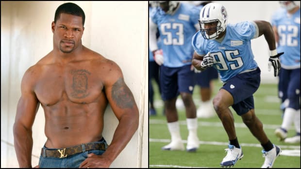 wimbley-lead.jpg
